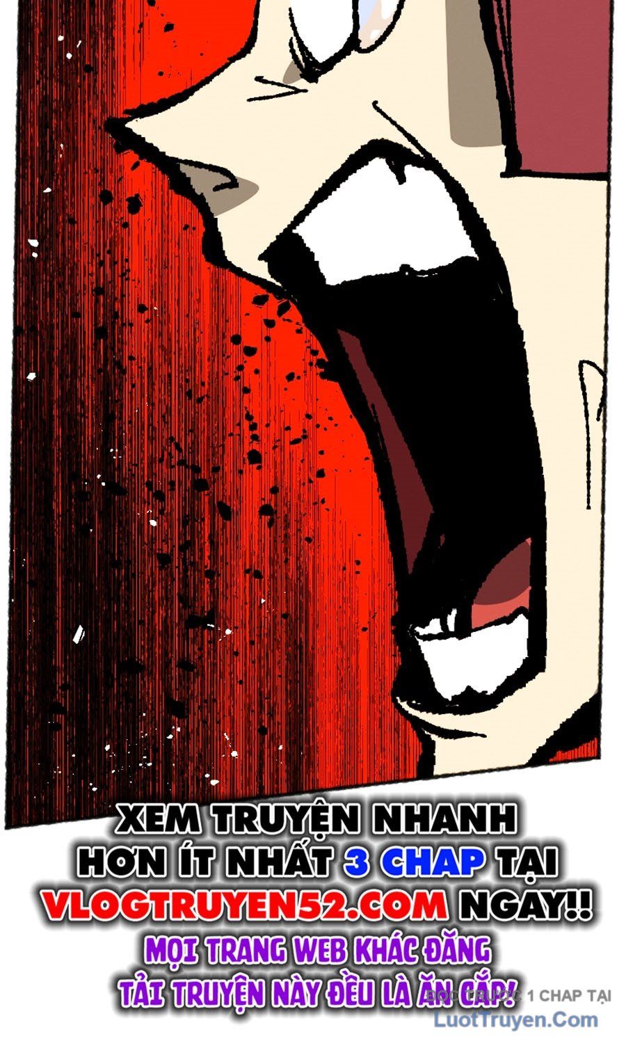 Án Tử Chapter 3 - 67