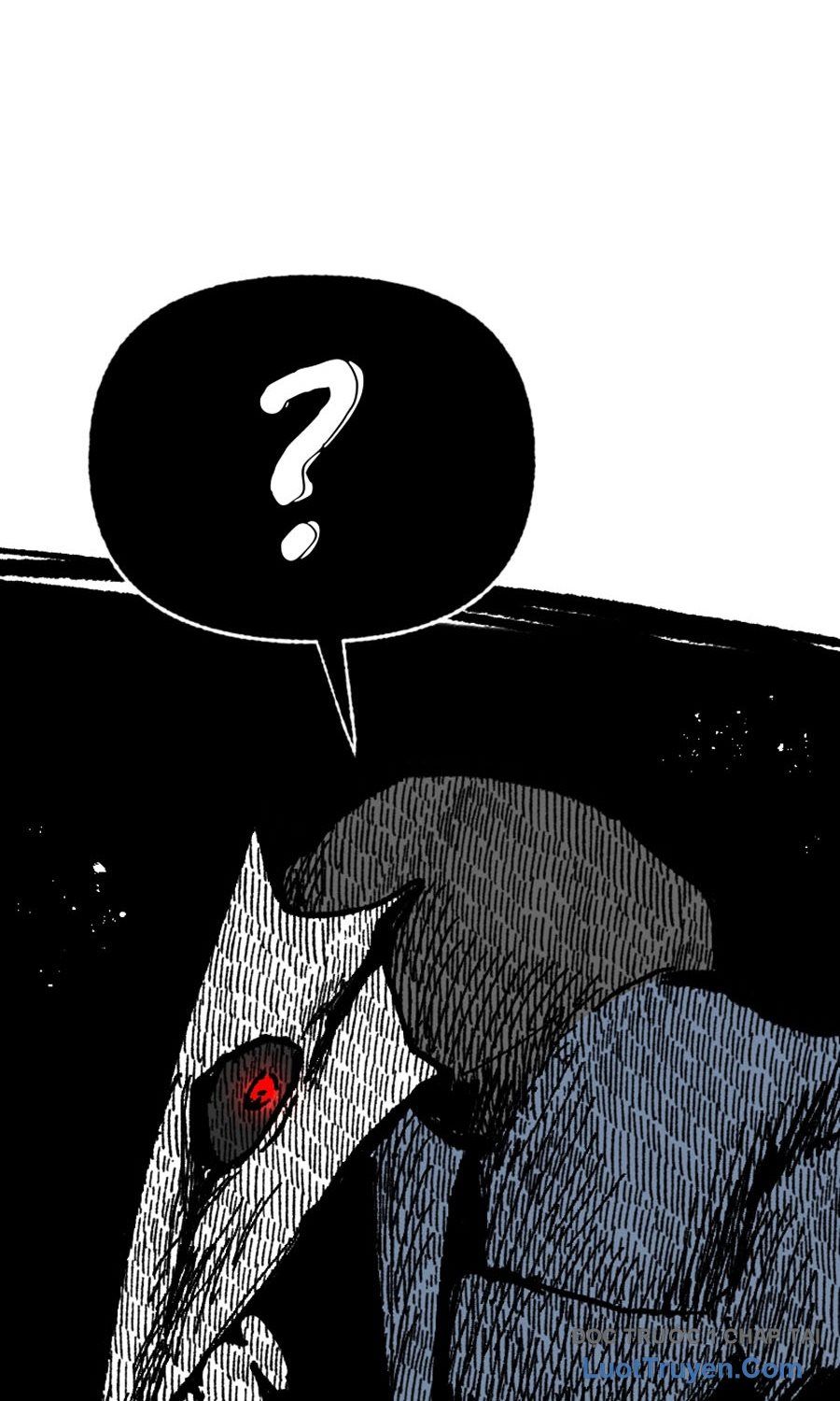 Án Tử Chapter 3 - 68