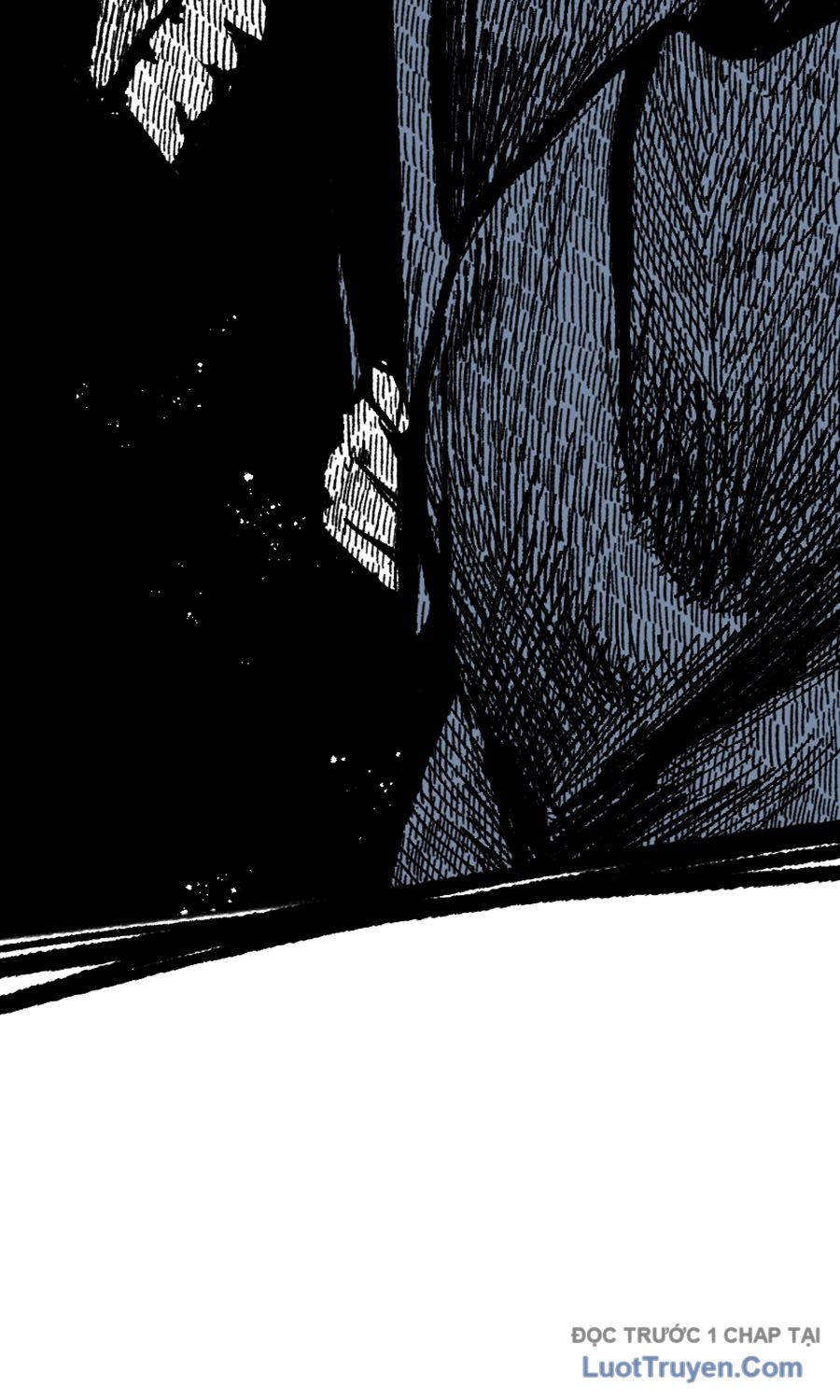 Án Tử Chapter 3 - 69