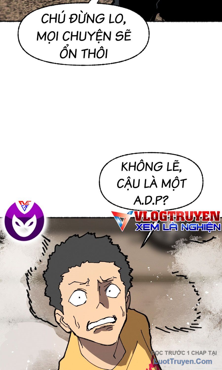 Án Tử Chapter 3 - 71