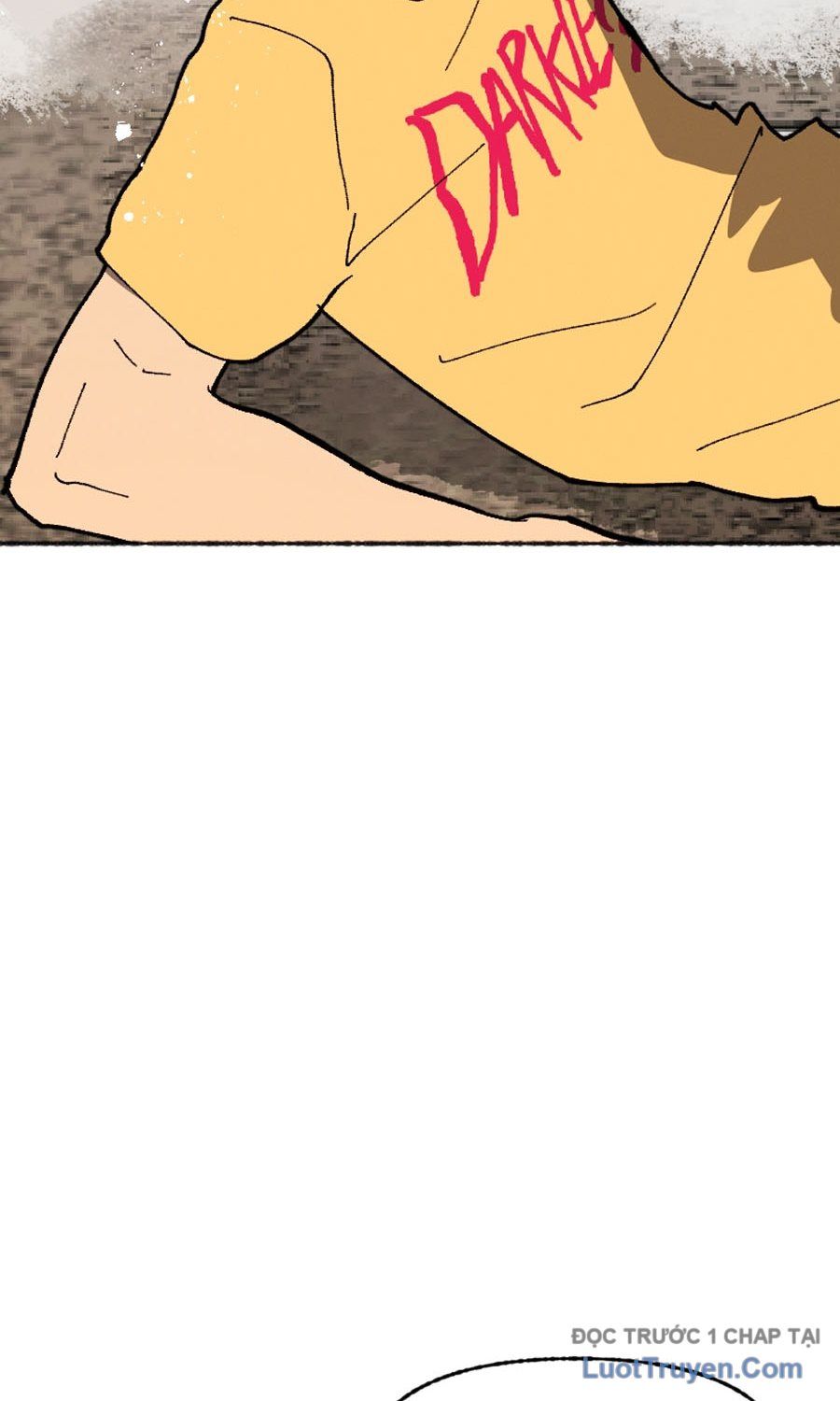 Án Tử Chapter 3 - 72