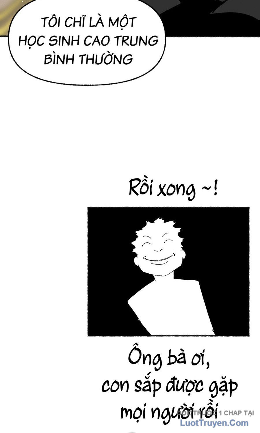 Án Tử Chapter 3 - 74