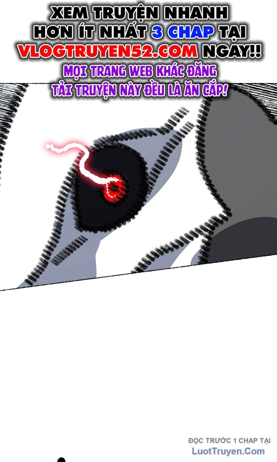Án Tử Chapter 3 - 75
