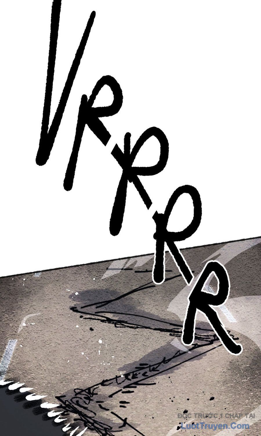 Án Tử Chapter 3 - 76