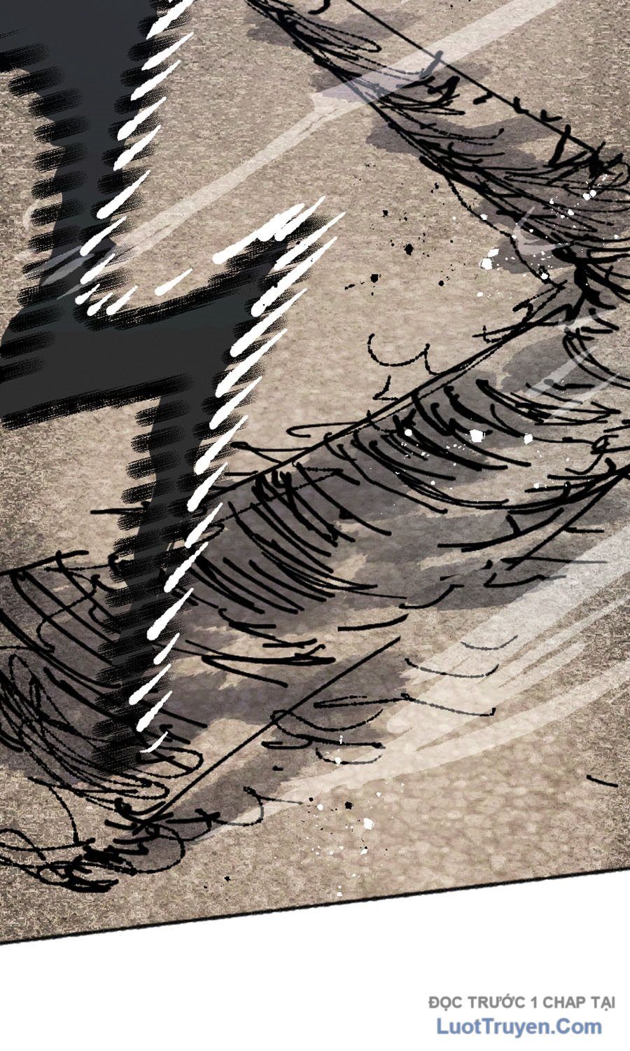 Án Tử Chapter 3 - 77