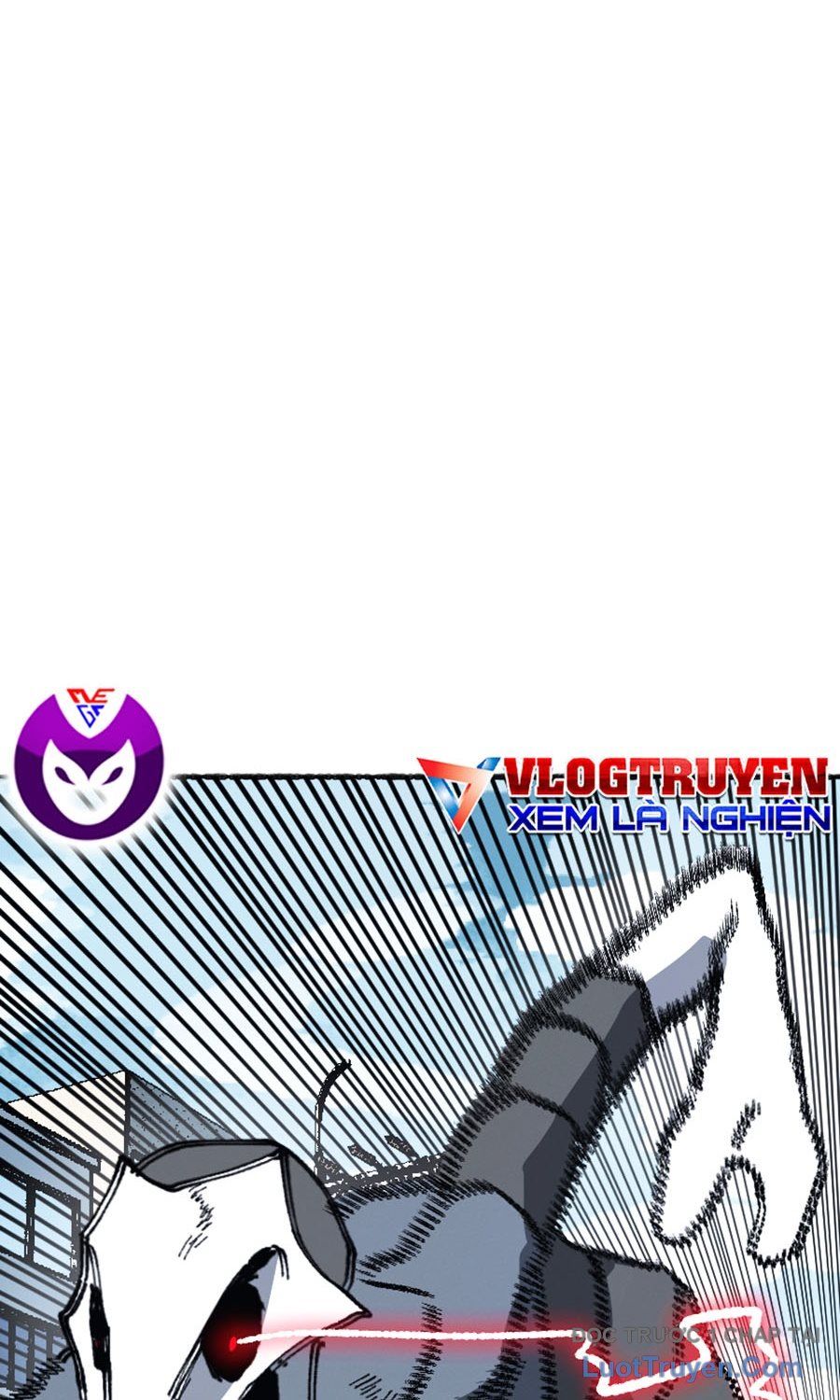 Án Tử Chapter 3 - 78