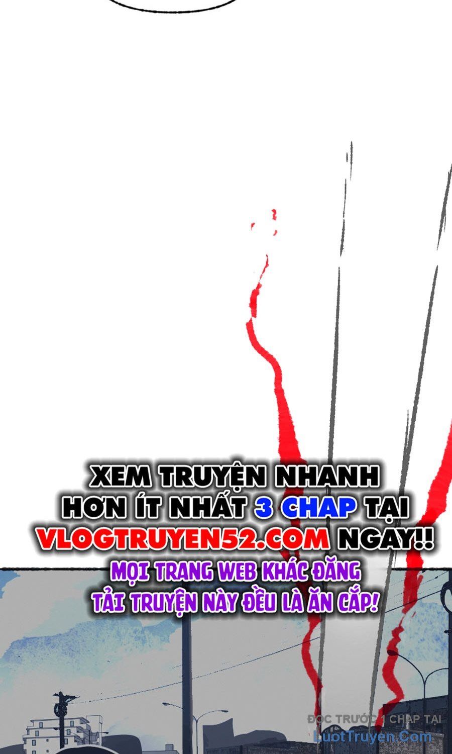 Án Tử Chapter 3 - 9