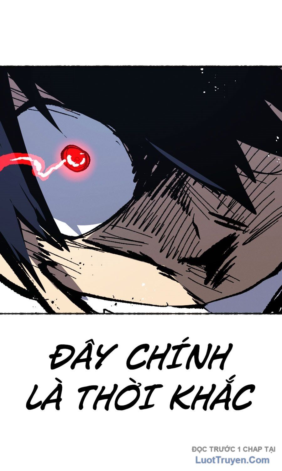 Án Tử Chapter 3 - 81