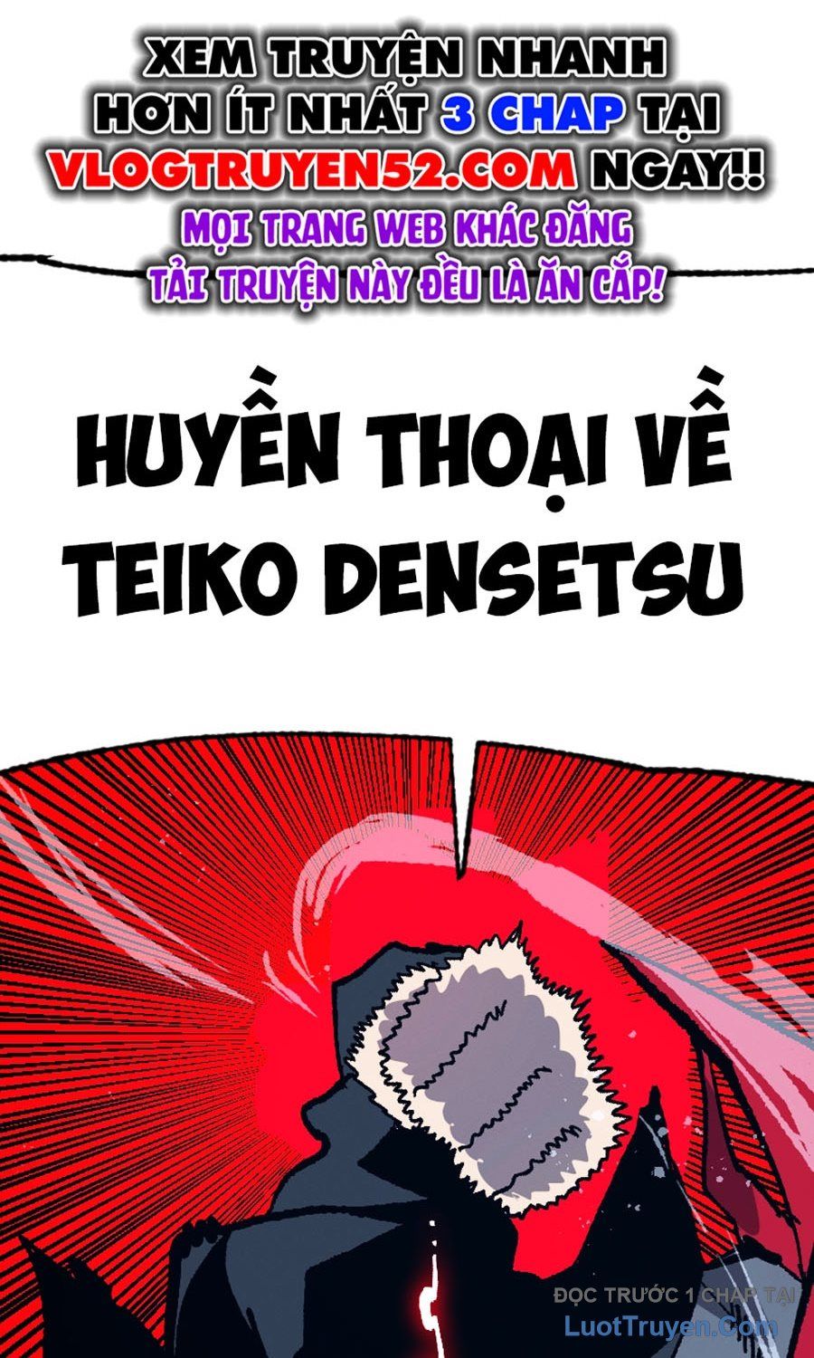 Án Tử Chapter 3 - 82