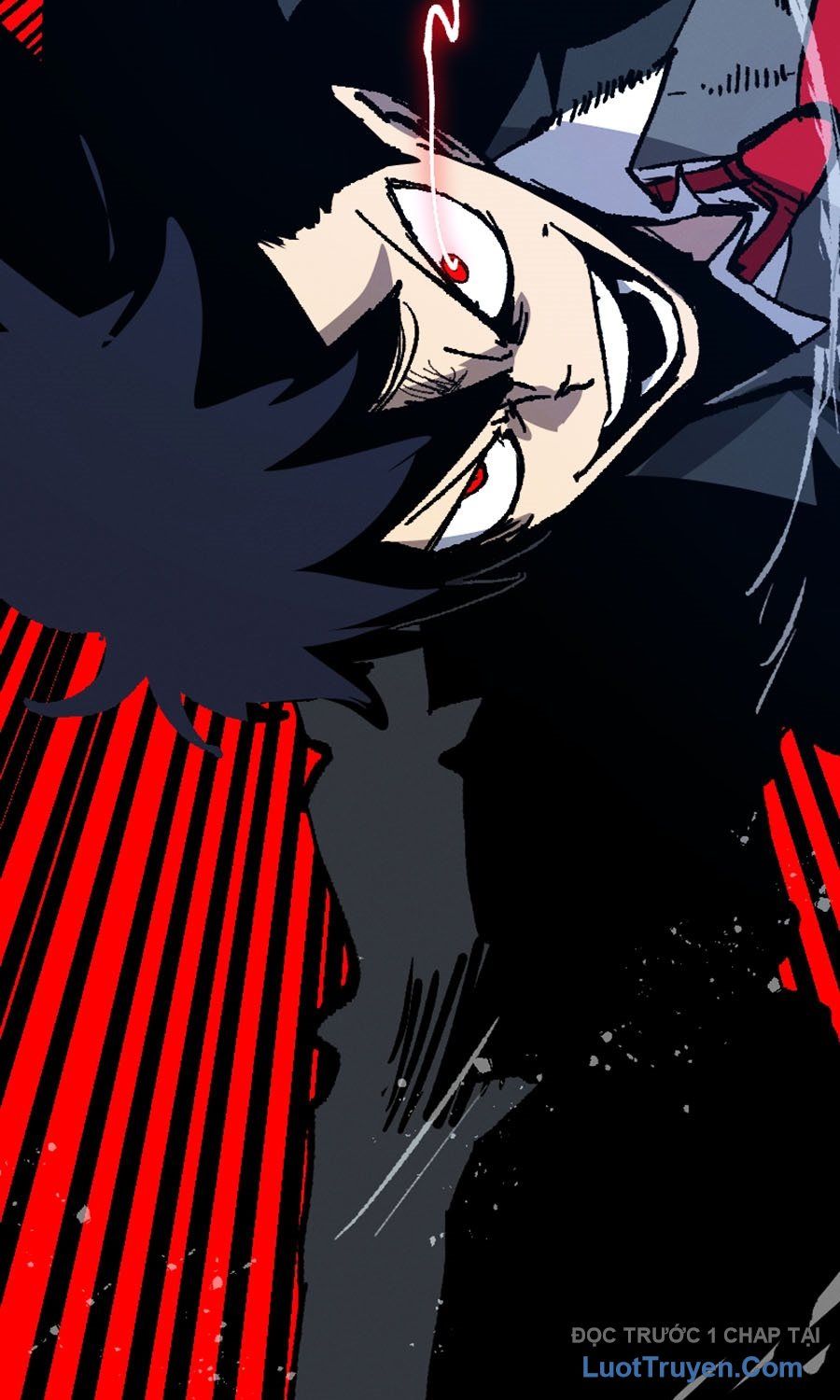 Án Tử Chapter 3 - 83