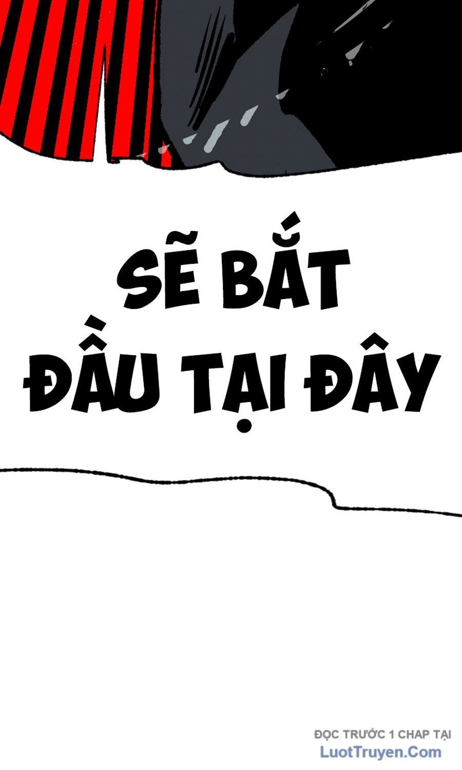 Án Tử Chapter 3 - 84