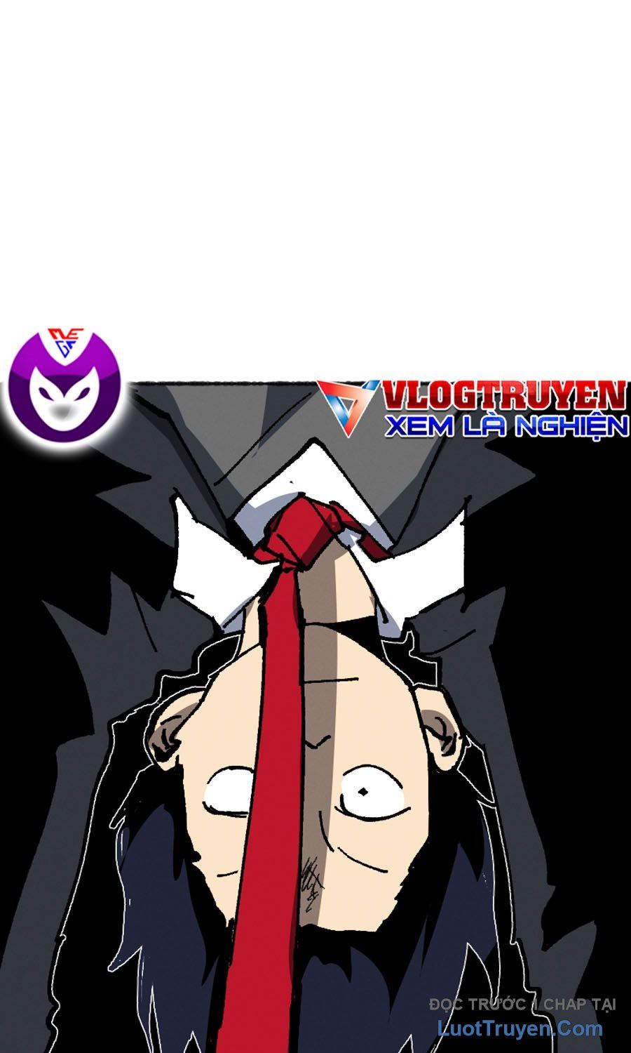 Án Tử Chapter 3 - 85