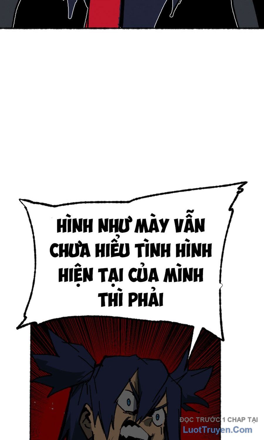 Án Tử Chapter 3 - 86