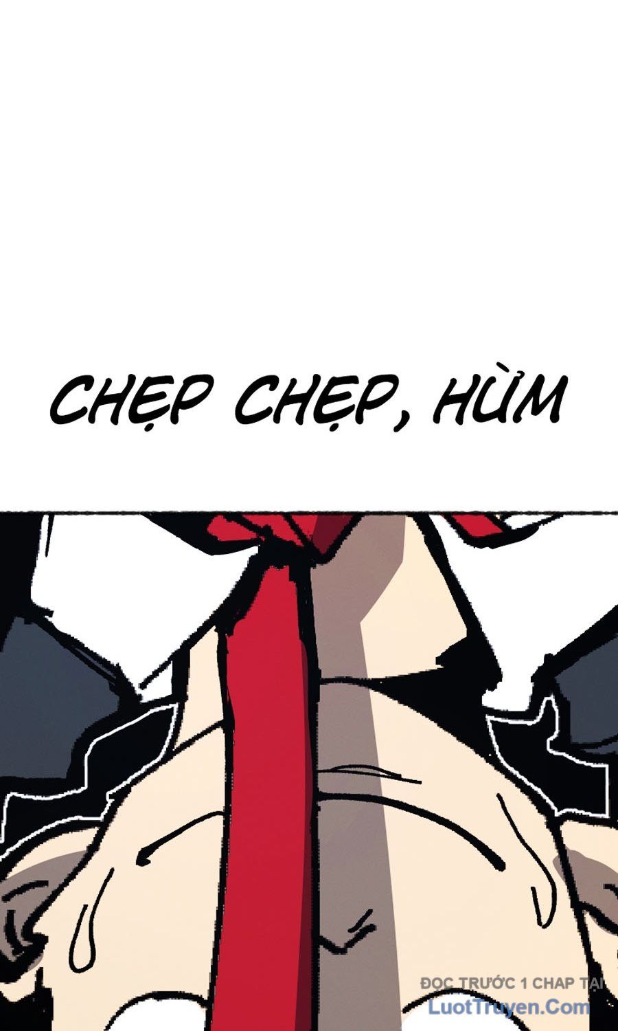Án Tử Chapter 3 - 88
