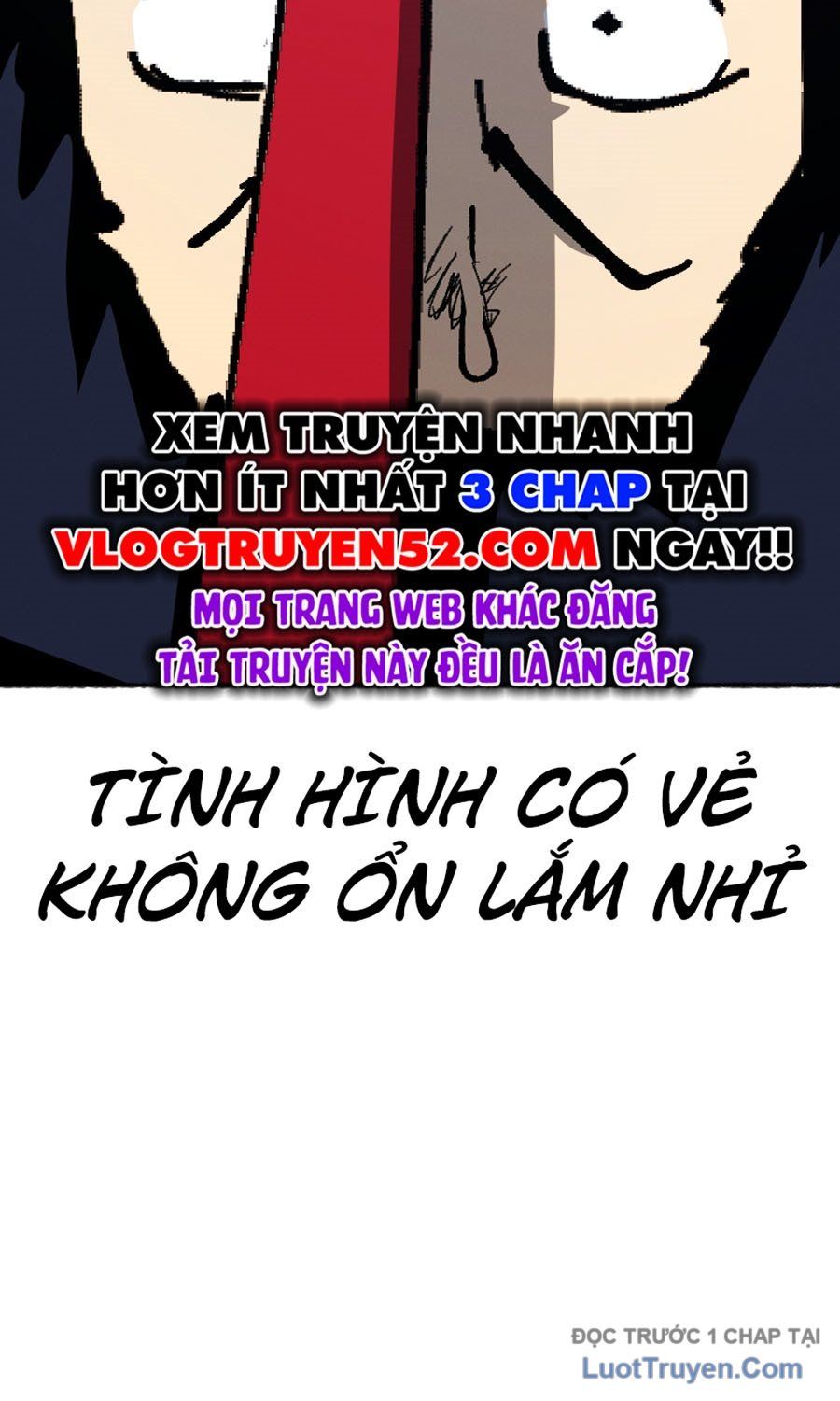 Án Tử Chapter 3 - 89