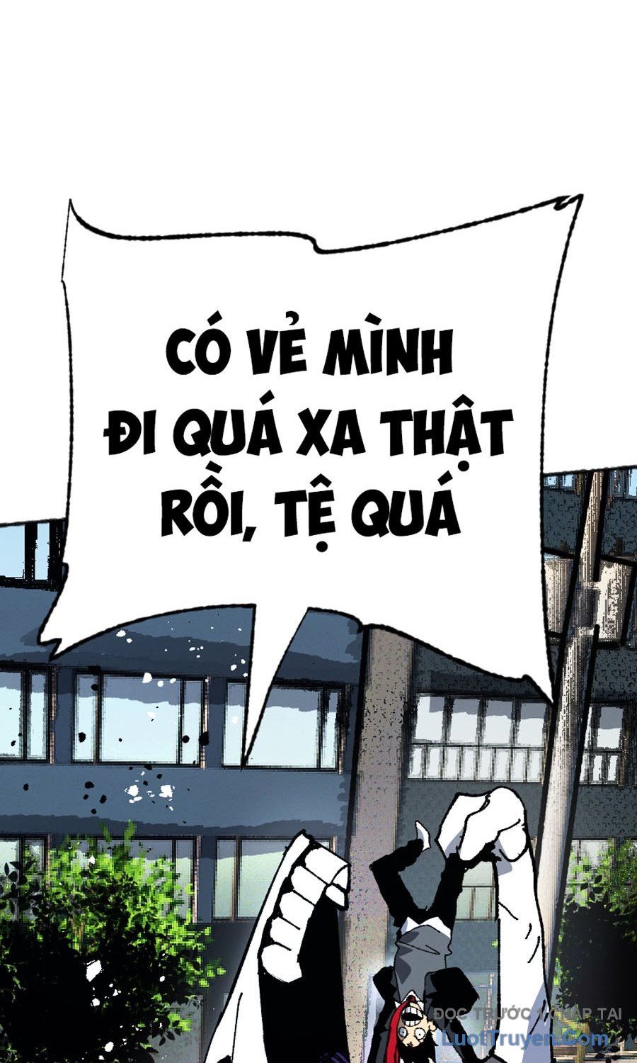 Án Tử Chapter 3 - 90