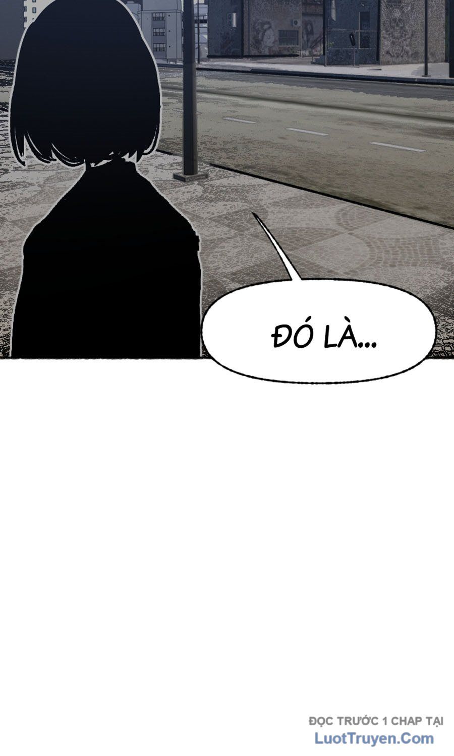 Án Tử Chapter 3 - 10