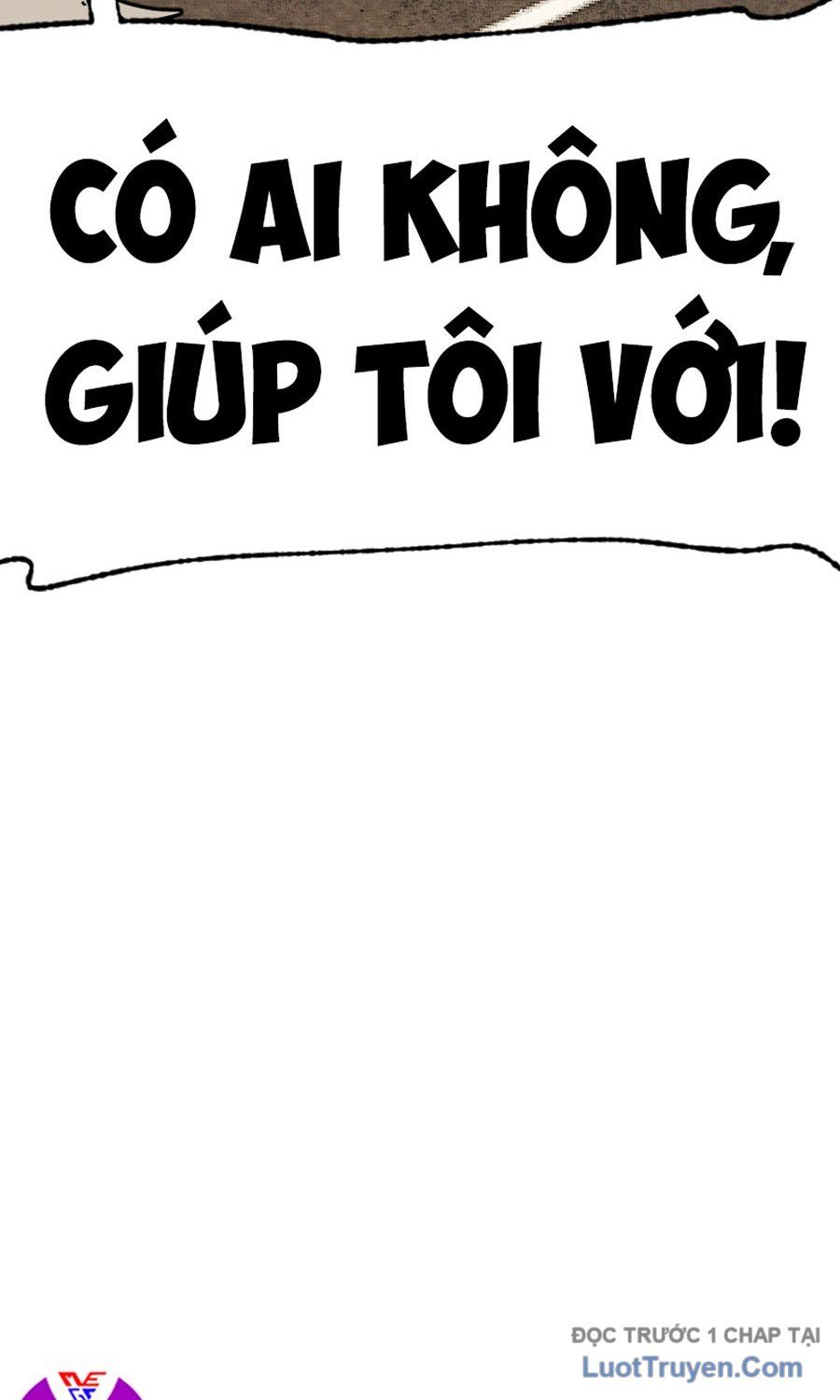 Án Tử Chapter 3 - 92