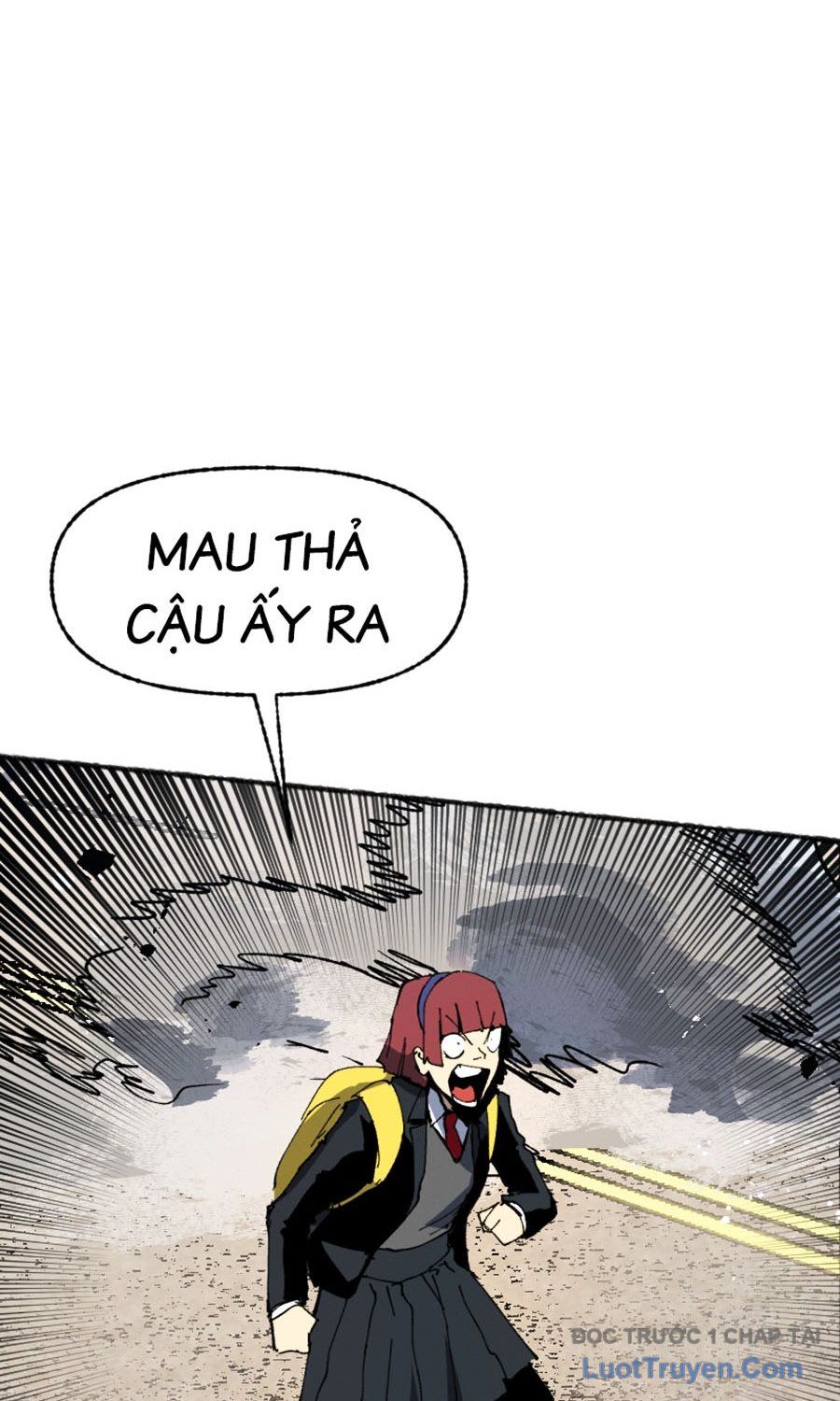 Án Tử Chapter 3 - 94