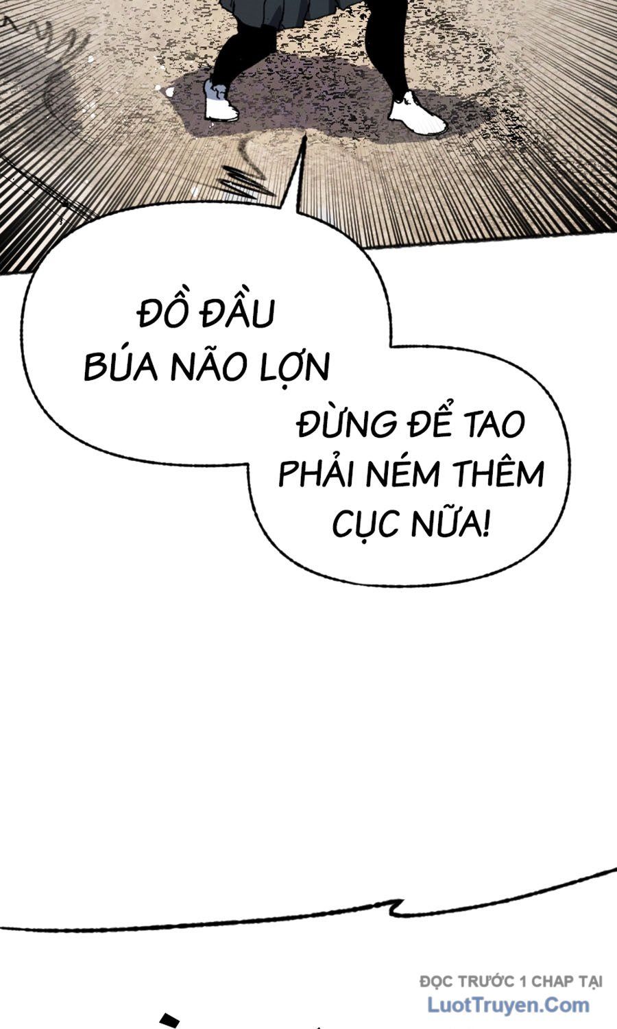 Án Tử Chapter 3 - 95