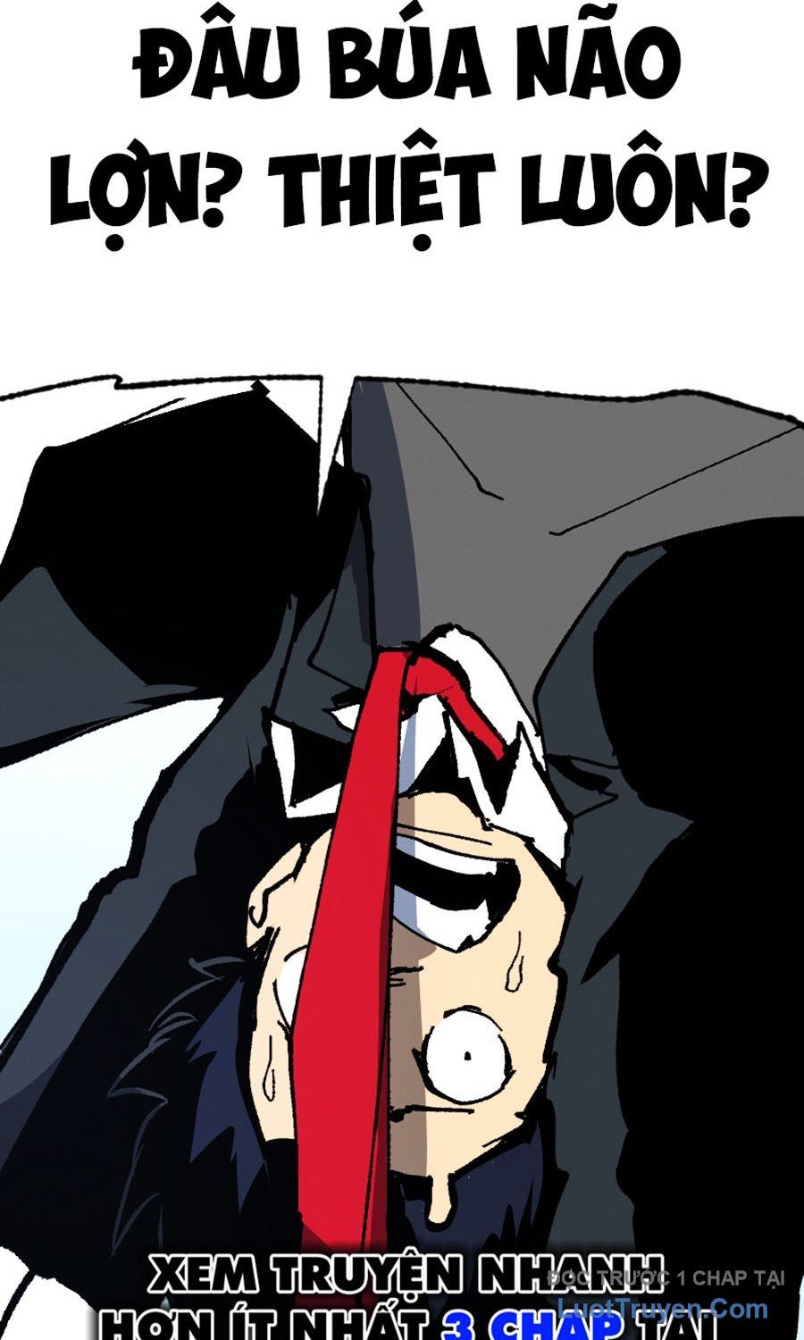 Án Tử Chapter 3 - 96