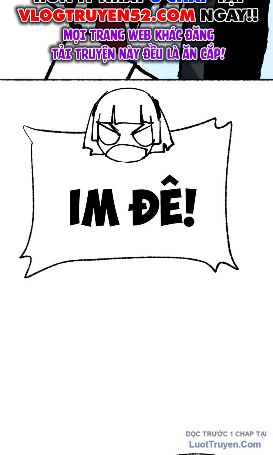 Án Tử Chapter 3 - 97