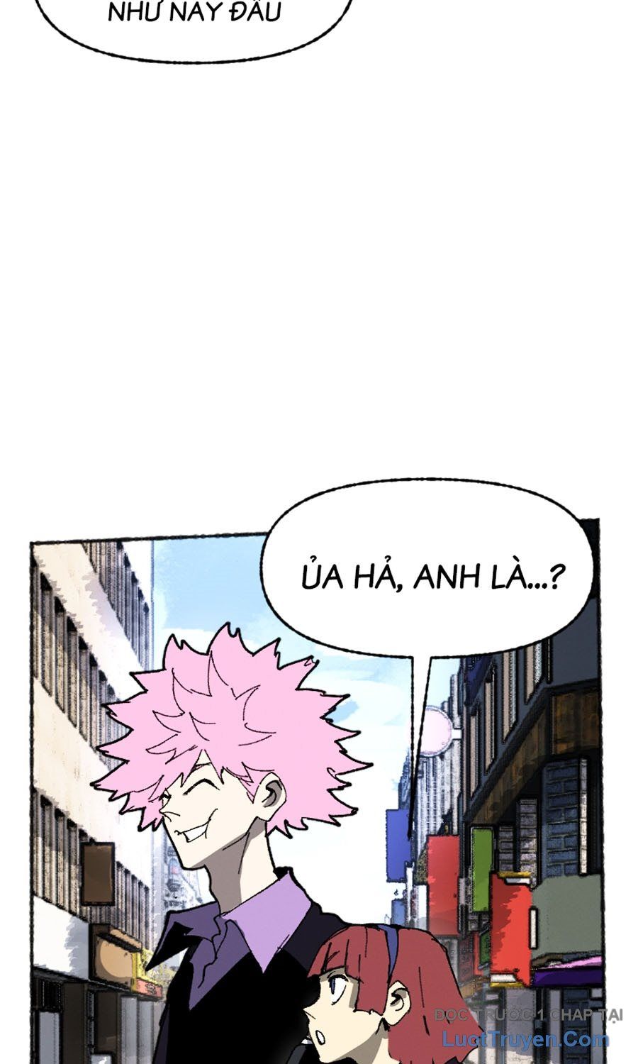 Án Tử Chapter 3 - 99