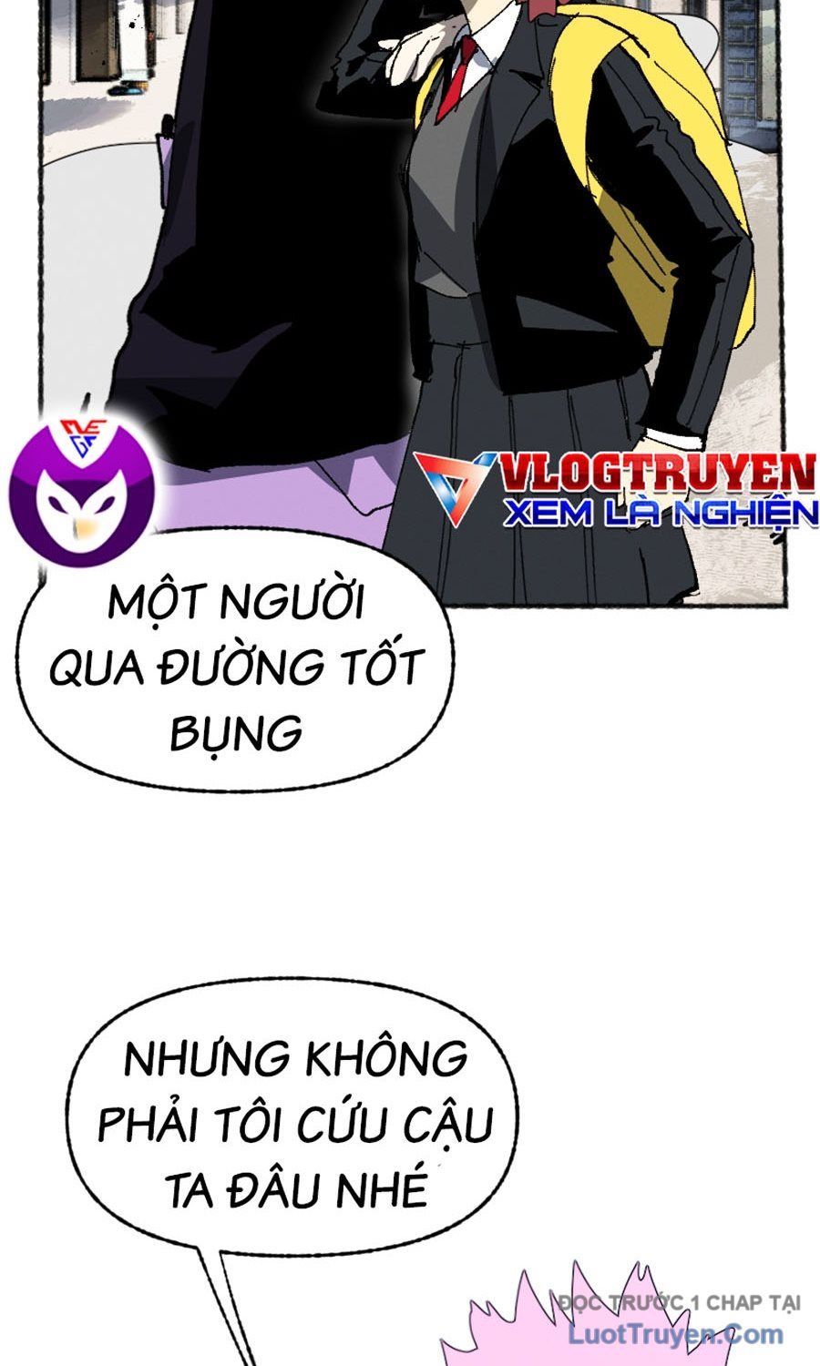 Án Tử Chapter 3 - 100