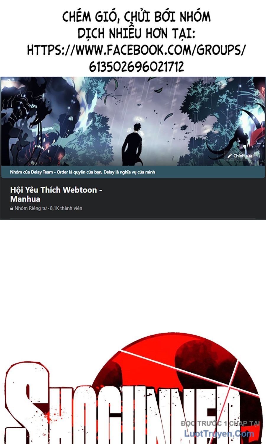 Án Tử Chapter 4 - 2