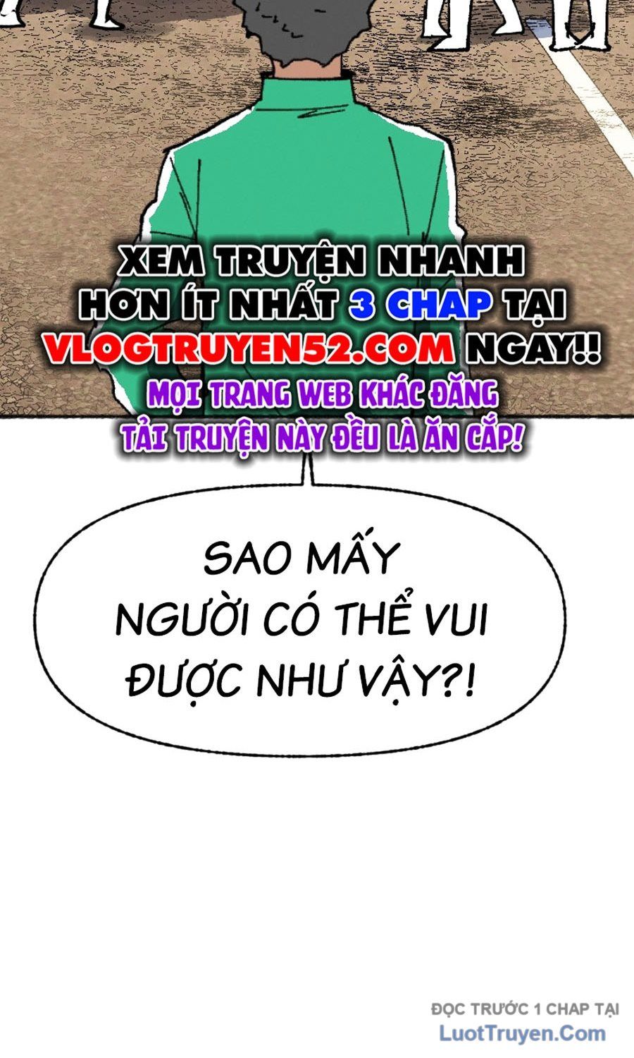 Án Tử Chapter 4 - 11