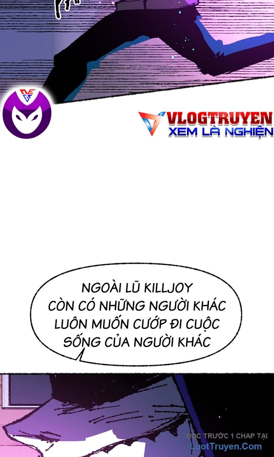 Án Tử Chapter 4 - 102