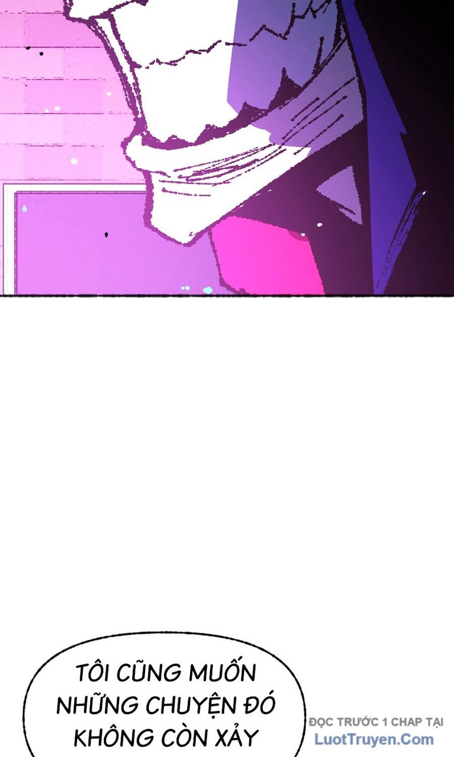 Án Tử Chapter 4 - 103