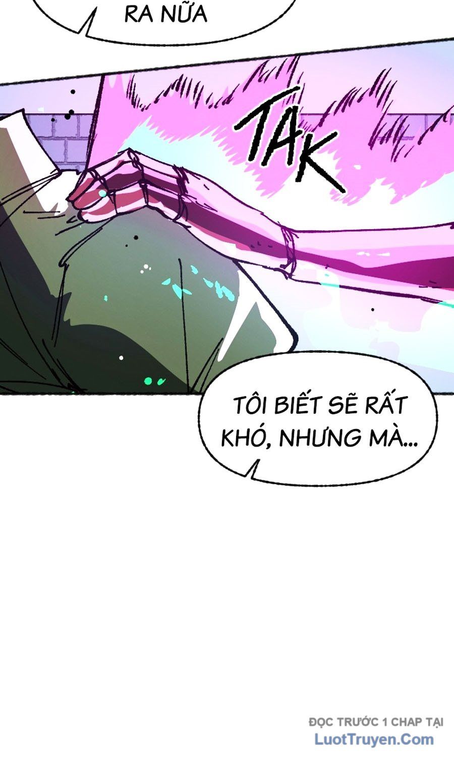 Án Tử Chapter 4 - 104