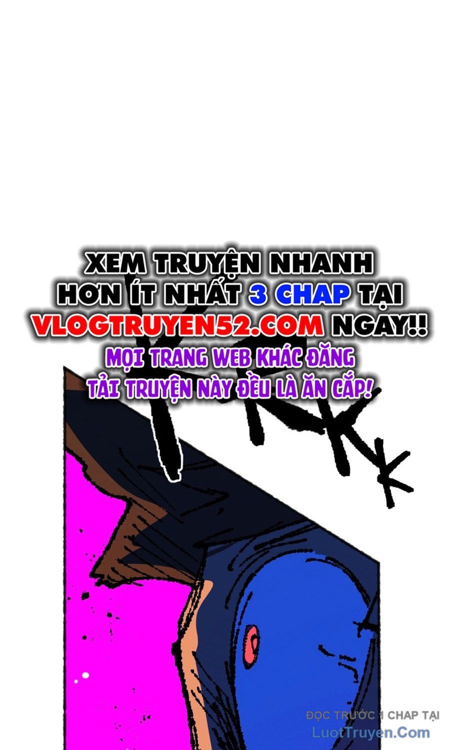 Án Tử Chapter 4 - 105