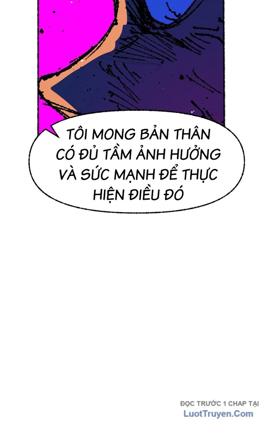 Án Tử Chapter 4 - 106