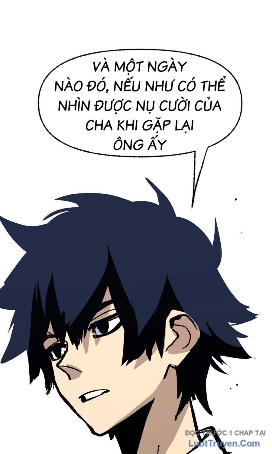 Án Tử Chapter 4 - 107