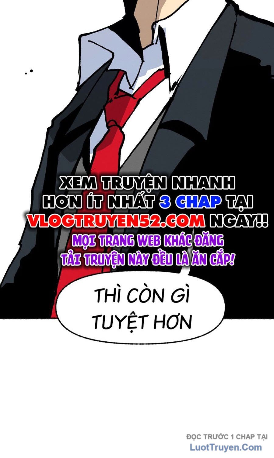 Án Tử Chapter 4 - 108