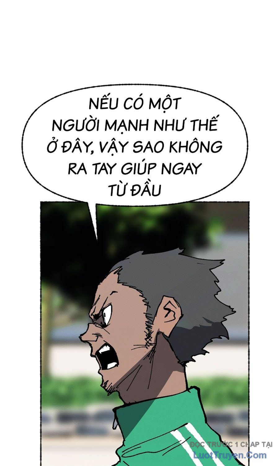 Án Tử Chapter 4 - 12