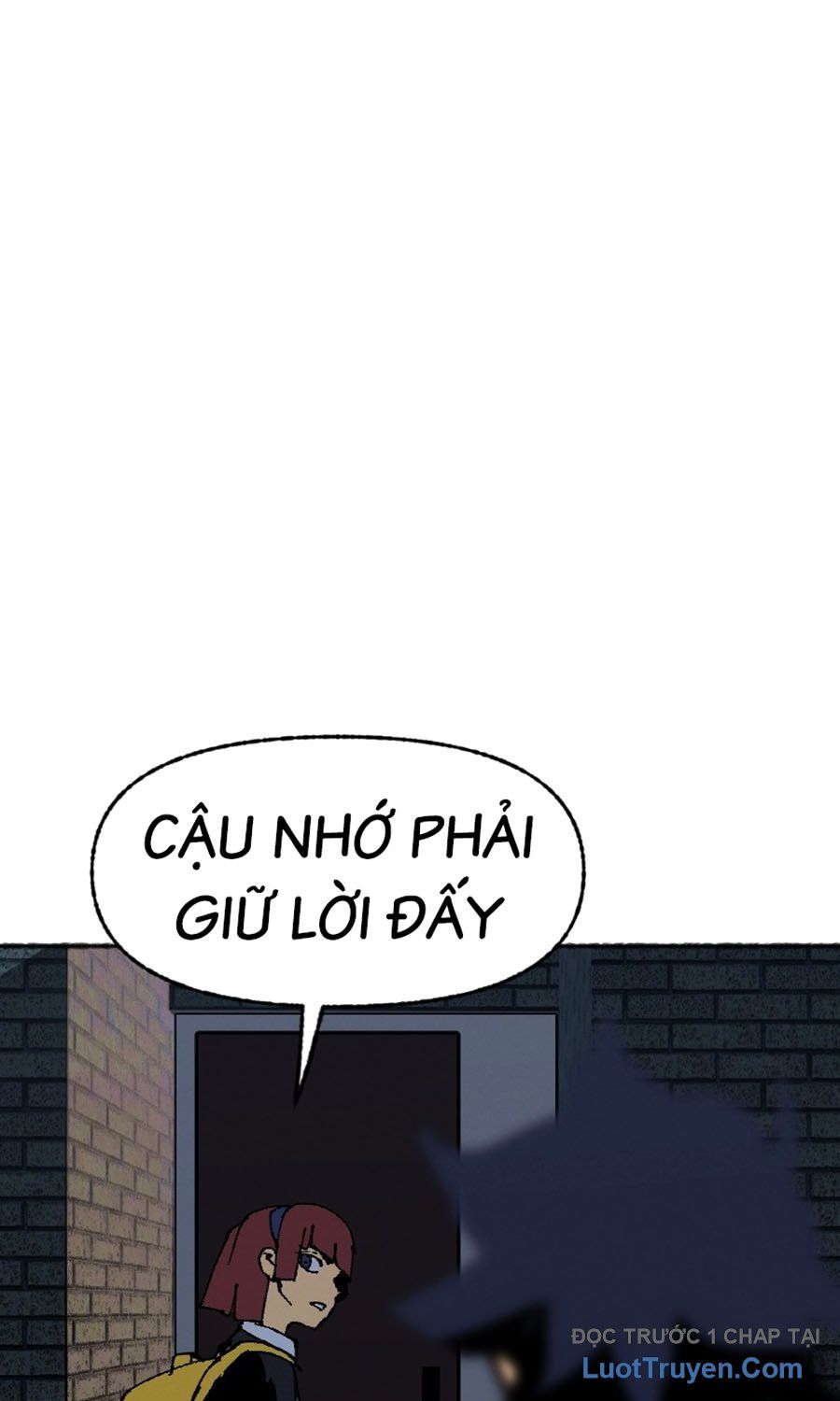 Án Tử Chapter 4 - 111