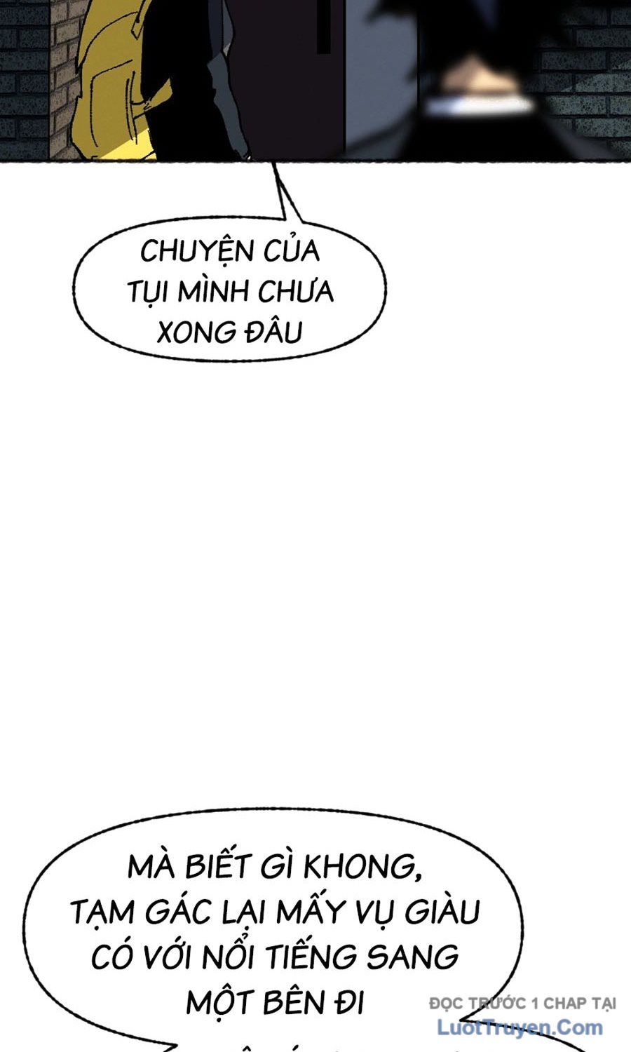 Án Tử Chapter 4 - 112