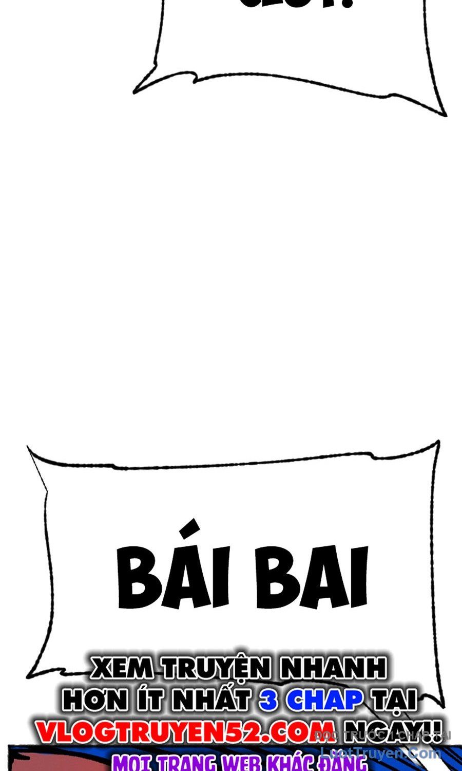 Án Tử Chapter 4 - 114