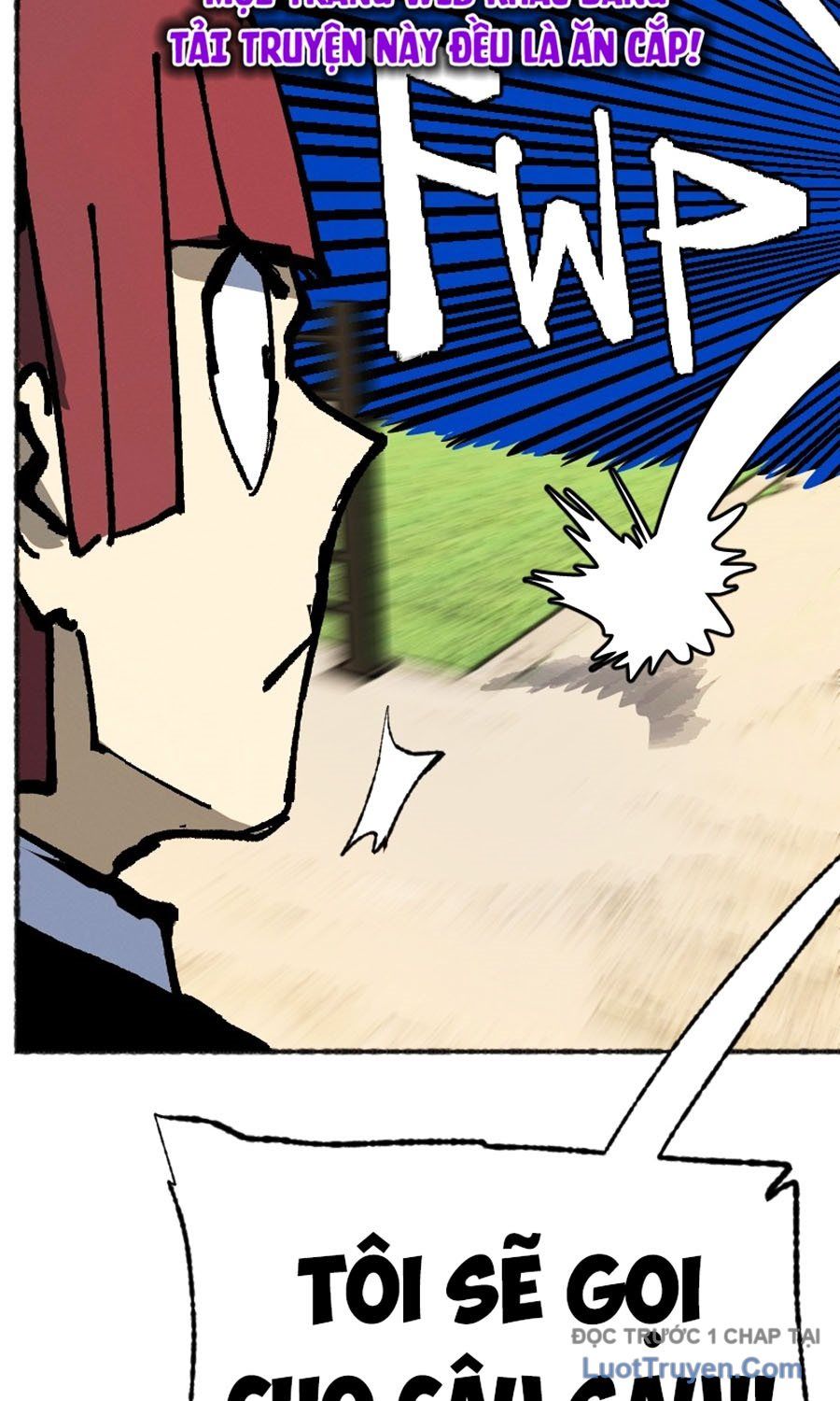 Án Tử Chapter 4 - 115
