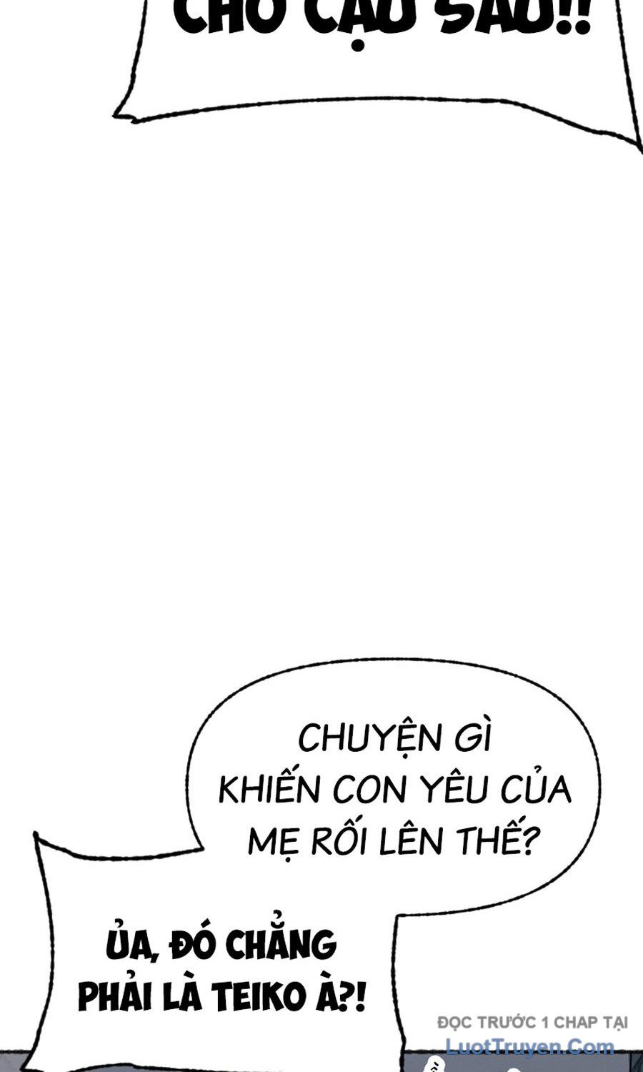 Án Tử Chapter 4 - 116