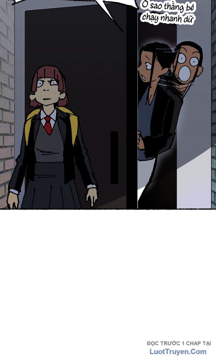 Án Tử Chapter 4 - 117