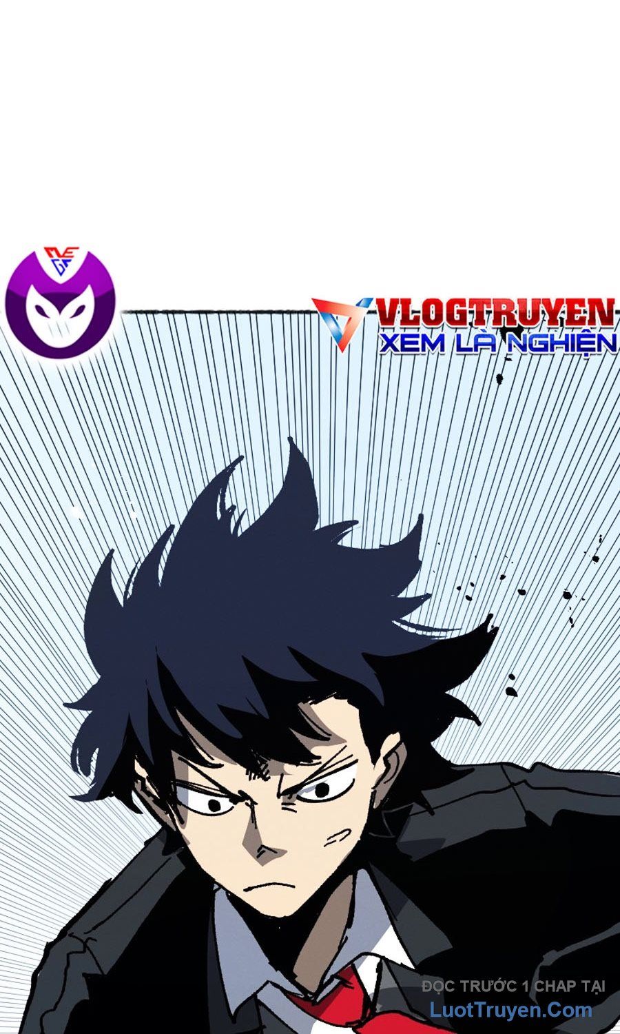 Án Tử Chapter 4 - 118