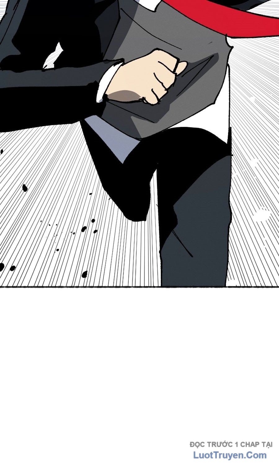 Án Tử Chapter 4 - 119