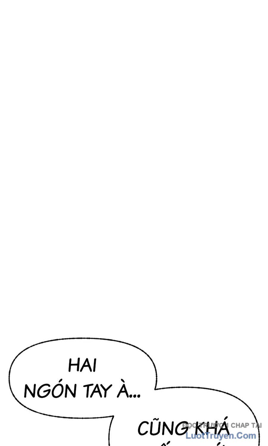 Án Tử Chapter 4 - 120