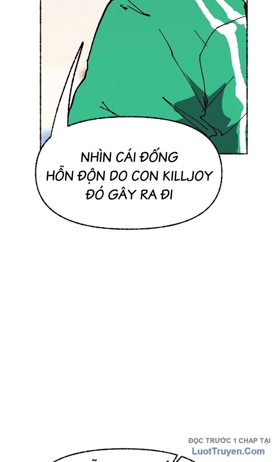 Án Tử Chapter 4 - 13