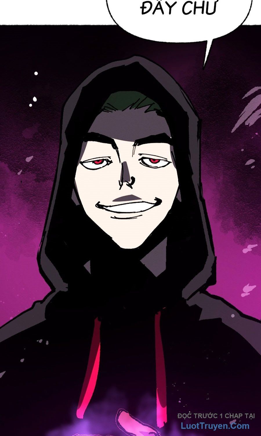 Án Tử Chapter 4 - 121