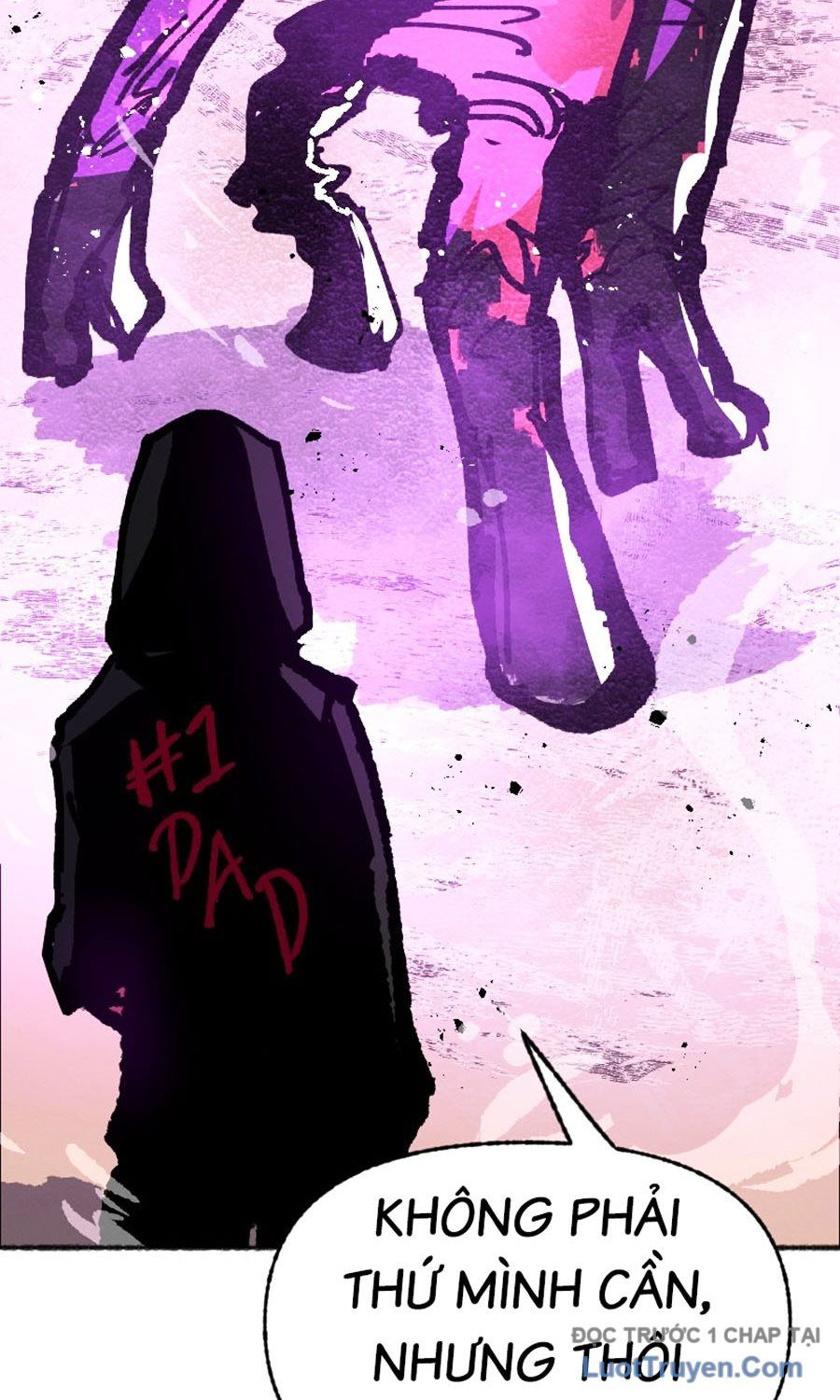 Án Tử Chapter 4 - 124